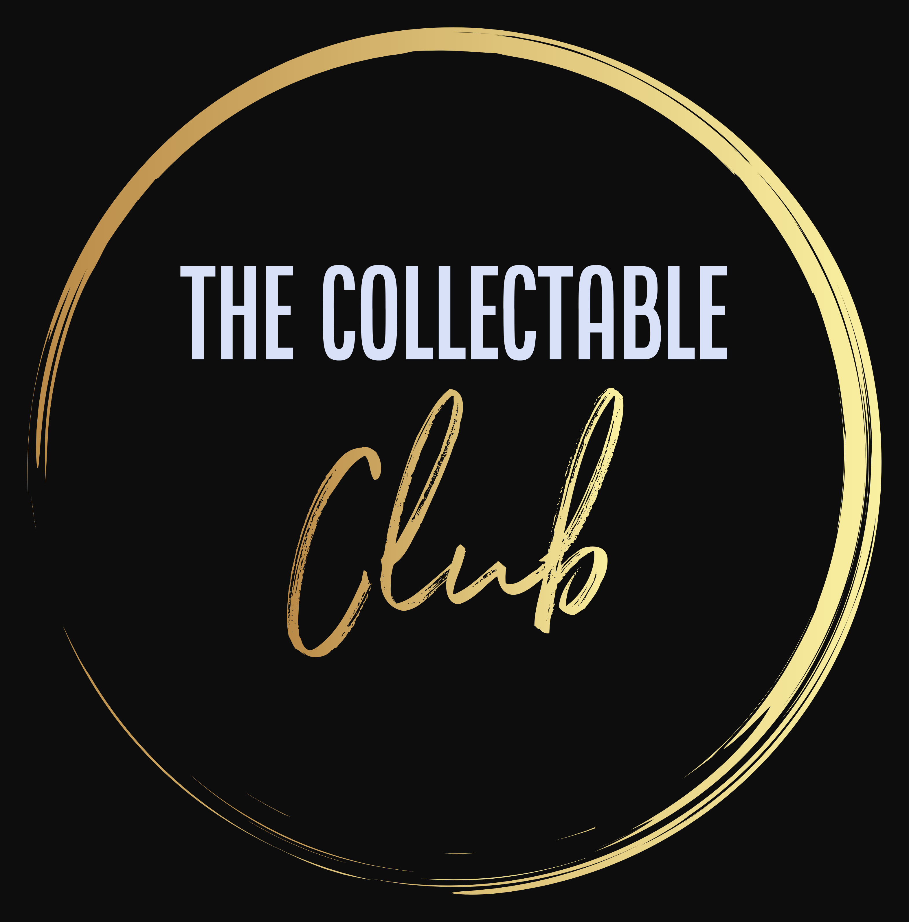 The Collectable Club